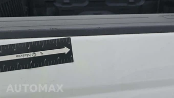 2015 Chevrolet Silverado 1500 LT Crew Cab Medium Bed 1LT – miniatura 34