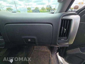 2015 Chevrolet Silverado 1500 LT Crew Cab Medium Bed 1LT – miniatura 19