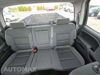 2015 Chevrolet Silverado 1500 LT Crew Cab Medium Bed 1LT – miniatura 22