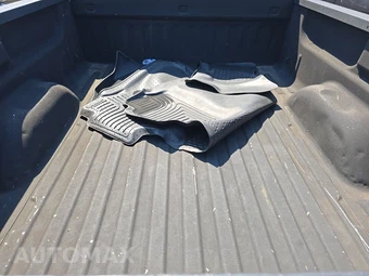 2015 Chevrolet Silverado 1500 LT Crew Cab Medium Bed 1LT – miniatura 16