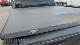 2015 Chevrolet Silverado 1500 LT Crew Cab Short Bed 1LT – miniatura 29
