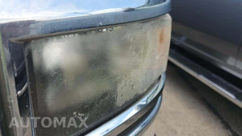 2015 Chevrolet Silverado 1500 LT Crew Cab Short Bed 1LT – miniatura 31
