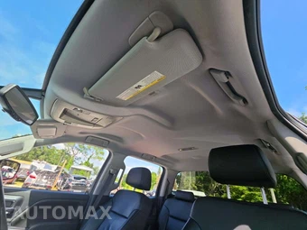 2015 Chevrolet Silverado 1500 LT Crew Cab Short Bed 1LT - miniatura 11