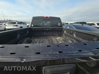 2015 Chevrolet Silverado 1500 LT Crew Cab Short Bed 1LT – miniatura 17