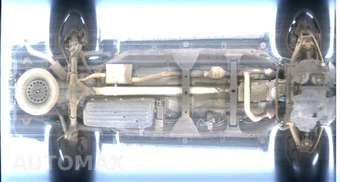 2015 Chevrolet Silverado 1500 LT Crew Cab Short Bed 1LT – miniatura 18