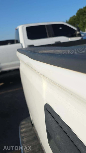 2015 Chevrolet Silverado 1500 LT Crew Cab Short Bed 1LT – miniatura 29