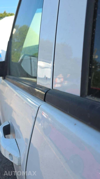 2015 Chevrolet Silverado 1500 LT Crew Cab Short Bed 1LT – miniatura 32