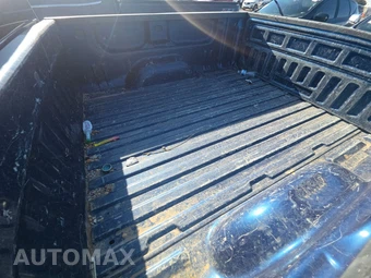 2015 Chevrolet Silverado 1500 LT Crew Cab Short Bed 1LT – miniatura 16