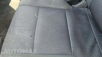2015 Chevrolet Silverado 1500 LT Crew Cab Short Bed 1LT – miniatura 18