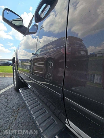 2015 Chevrolet Silverado 1500 LT Crew Cab Short Bed 1LT - miniatura 23