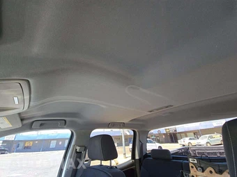 2015 Chevrolet Silverado 1500 LT Crew Cab Short Bed 1LT – miniatura 11