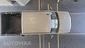 2015 Chevrolet Silverado 1500 LT Crew Cab Short Bed 1LT - miniatura 18