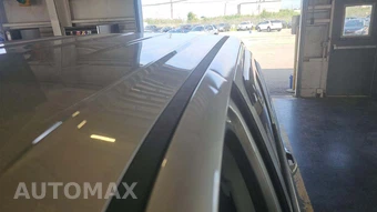 2015 Chevrolet Silverado 1500 LT Crew Cab Short Bed 1LT - miniatura 46