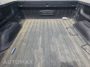 2015 Chevrolet Silverado 1500 LT Crew Cab Short Bed 1LT - miniatura 22