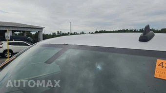 2015 Chevrolet Silverado 1500 LT Crew Cab Short Bed 1LT - miniatura 23