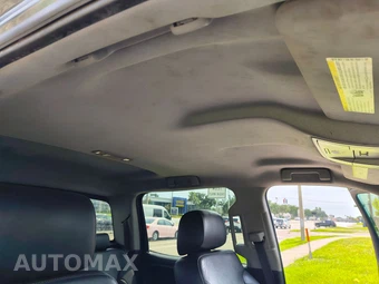 2015 Chevrolet Silverado 1500 LT Crew Cab Short Bed 1LT - miniatura 19