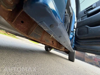 2015 Chevrolet Silverado 1500 LT Crew Cab Short Bed 1LT - miniatura 20
