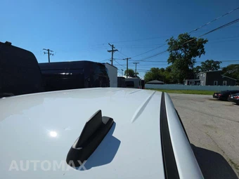 2015 Chevrolet Silverado 1500 LT Crew Cab Short Bed 1LT – miniatura 12