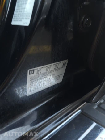 2015 Chevrolet Silverado 1500 LT Crew Cab Short Bed 1LT - miniatura 14