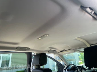 2015 Chevrolet Silverado 1500 LT Crew Cab Short Bed 1LT - miniatura 56