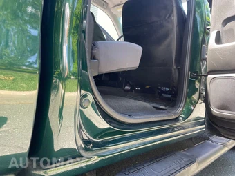 2015 Chevrolet Silverado 1500 LT Crew Cab Short Bed 1LT - miniatura 58