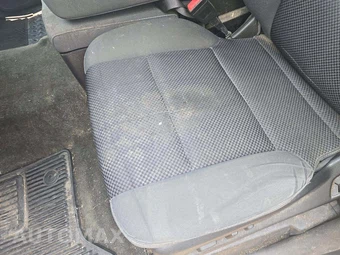2015 Chevrolet Silverado 1500 LT Crew Cab Short Bed 1LT – miniatura 21
