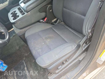 2015 Chevrolet Silverado 1500 LT Crew Cab Short Bed 1LT – miniatura 22
