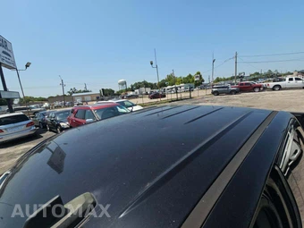 2015 Chevrolet Silverado 1500 LT Extended Cab Medium Bed 1LT – miniatura 12