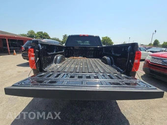 2015 Chevrolet Silverado 1500 LT Extended Cab Medium Bed 1LT – miniatura 14