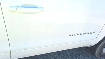 2015 Chevrolet Silverado 1500 LT Extended Cab Medium Bed 1LT – miniatura 26