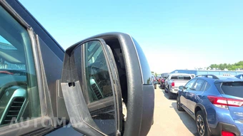 2015 Chevrolet Silverado 1500 LT Extended Cab Medium Bed 1LT – miniatura 22