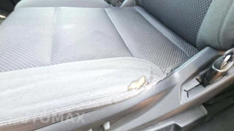 2015 Chevrolet Silverado 1500 LT Extended Cab Medium Bed 1LT – miniatura 24