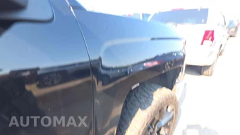 2015 Chevrolet Silverado 1500 LT Extended Cab Medium Bed 1LT – miniatura 32