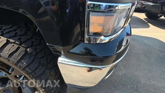 2015 Chevrolet Silverado 1500 LT Extended Cab Medium Bed 1LT – miniatura 47