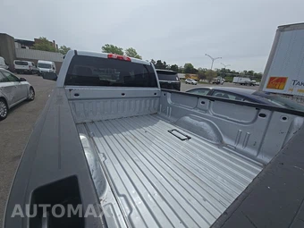 2015 Chevrolet Silverado 1500 LT Extended Cab Medium Bed 1LT - miniatura 16