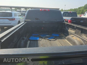 2015 Chevrolet Silverado 1500 LT Extended Cab Medium Bed 1LT - miniatura 16