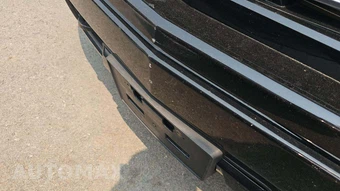 2015 Chevrolet Silverado 1500 LT Extended Cab Medium Bed 1LT – miniatura 23