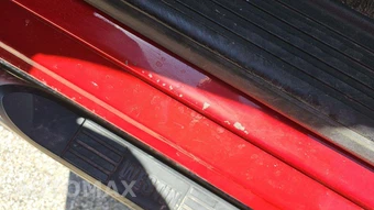 2015 Chevrolet Silverado 1500 LT Extended Cab Medium Bed 1LT – miniatura 28