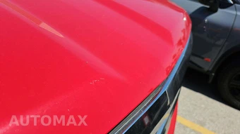 2015 Chevrolet Silverado 1500 LT Extended Cab Medium Bed 1LT – miniatura 29