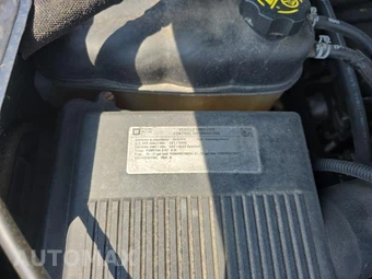 2015 Chevrolet Silverado 1500 LT Extended Cab Medium Bed 1LT – miniatura 20
