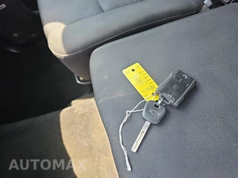 2015 Chevrolet Silverado 1500 LT Extended Cab Medium Bed 1LT – miniatura 21