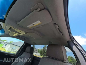 2015 Chevrolet Silverado 1500 LT Regular Cab Long Bed 1LT - miniatura 8