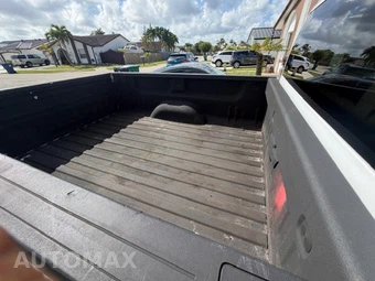 2015 Chevrolet Silverado 1500 LT Z71 - miniatura 12