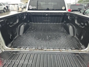 2015 Chevrolet Silverado 1500 LT Z71 Crew Cab Short Bed 2LT - miniatura 16