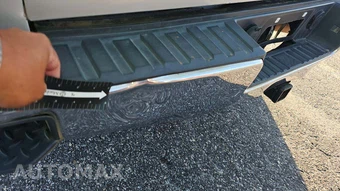 2015 Chevrolet Silverado 1500 LT Z71 Extended Cab Medium Bed 2LT – miniatura 51