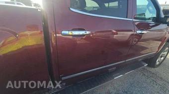 2015 Chevrolet Silverado 1500 LTZ Crew Cab Short Bed 1LZ – miniatura 24