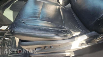 2015 Chevrolet Silverado 1500 LTZ Crew Cab Short Bed 1LZ – miniatura 28