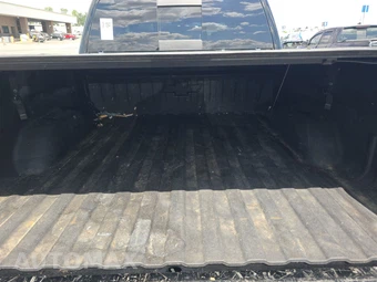 2015 Chevrolet Silverado 1500 LTZ Z71 Crew Cab Short Bed 2LZ - miniatura 16