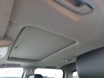 2015 Chevrolet Silverado 1500 LTZ Z71 Crew Cab Short Bed 2LZ - miniatura 17