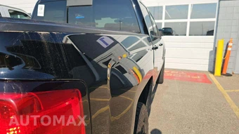 2015 Chevrolet Silverado 1500 LTZ Z71 Crew Cab Short Bed 2LZ - miniatura 26